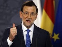 tay ban nha co the thanh lap chinh phu moi trong thang toi