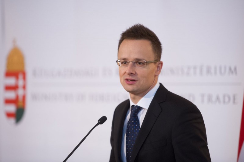 tin nhap 20151221171432