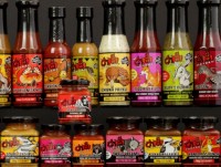 giam nguy co ung thu rang chac nho ca phe