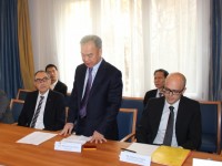 tin nhap 20170804221045