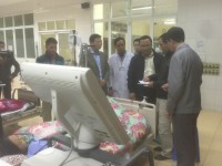 trung quoc siet chat an toan giao thong duong bo