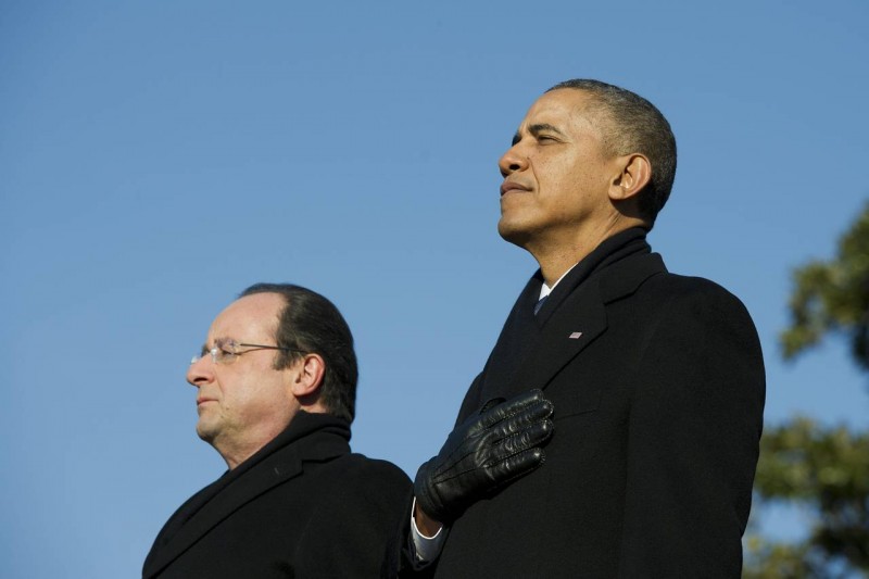 my chau au co gan ket hon vi is