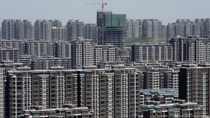 tin nhap 20151222155319