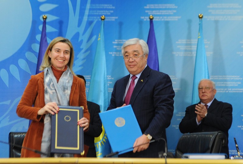 tin nhap 20151222162900