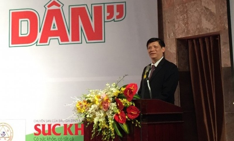 tin nhap 20151222220701