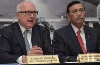 chu nghia khung bo khong con la the gioi cua dan ong o indonesia