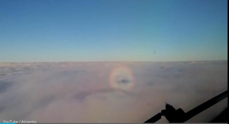 tin nhap 20151223090615