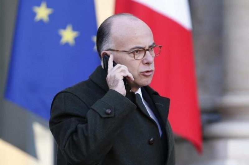 Pháp ngăn chặn một âm mưu tấn công tin nhap 20151223113456