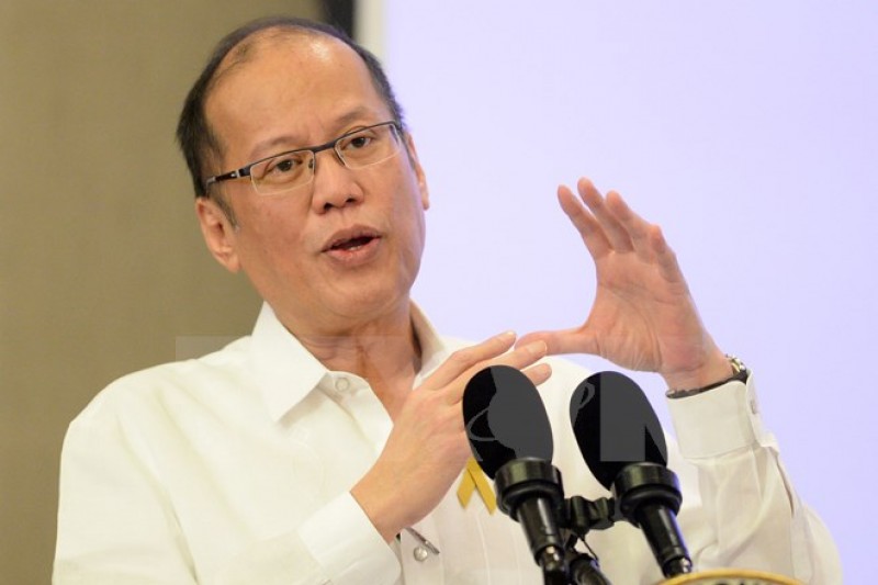 tin nhap 20151223140025