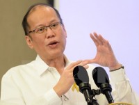 ha vien my thong qua du luat ngan sach quoc phong 611 ty usd