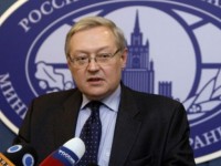 eu se trung phat nga them 6 tha ng