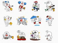 tin nhap 20160428145252