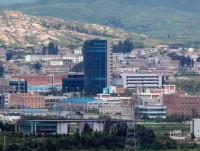 moi nguoi dan la chien sy tren mat tran doi ngoai nhan dan