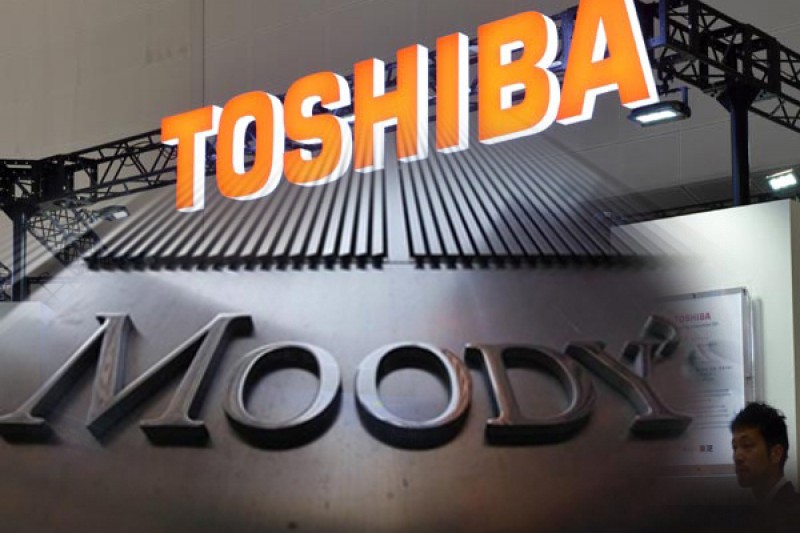 tin nhap 20151223161330