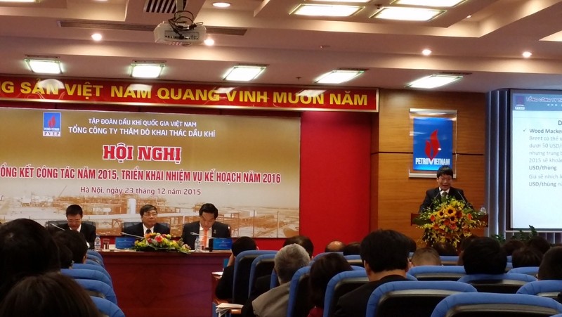 tin nhap 20151224082908