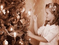 so phan dang thuong cua cay thong giang sinh tai rome