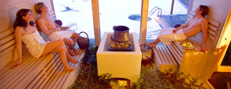 nhung giang sinh doc nhat vo nhi tren the gioi