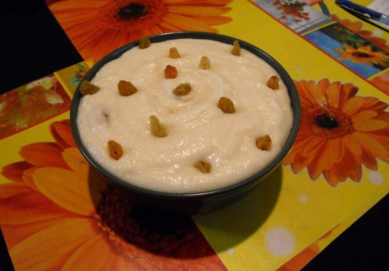 nhung giang sinh doc nhat vo nhi tren the gioi