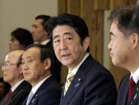 trung quoc cong bo muc tang ngan sach quoc phong nam 2017