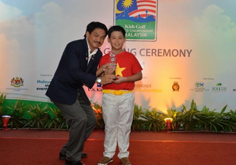 tin nhap 20151224165246