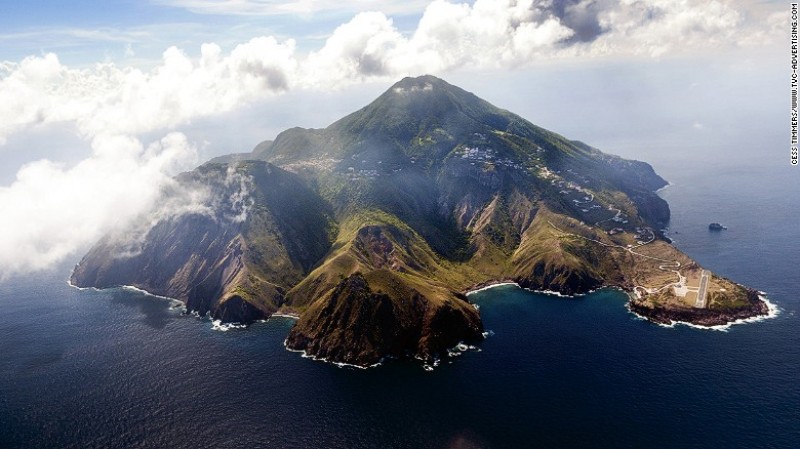 tin nhap 20151224170214