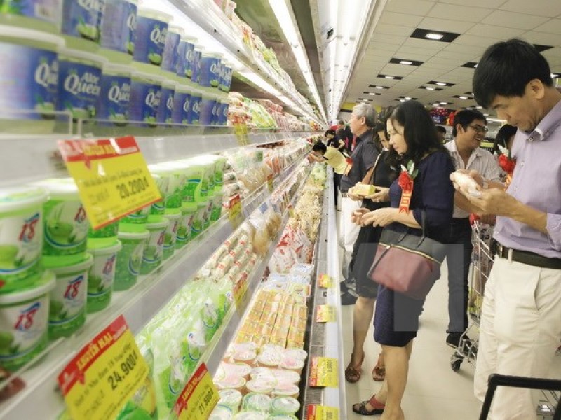 tin nhap 20151224223157