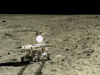 lo dien can cu cua nguoi ngoai hanh tinh tren mat trang