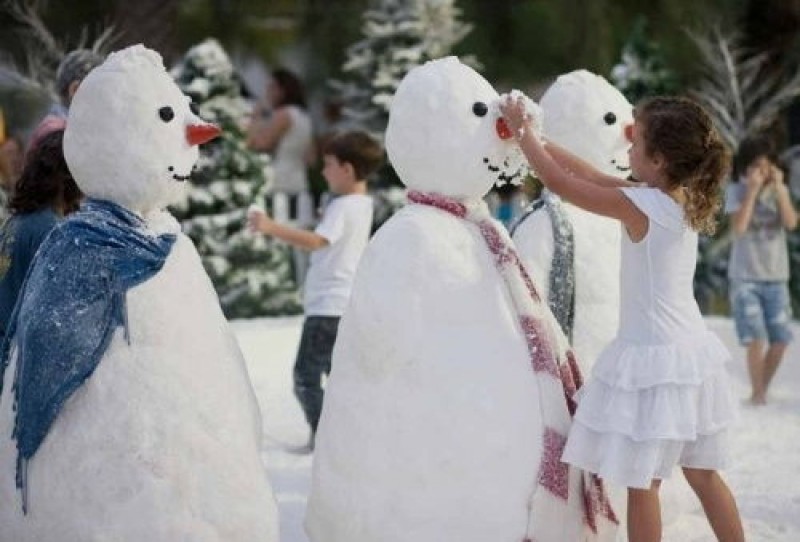 tin nhap 20151225090619