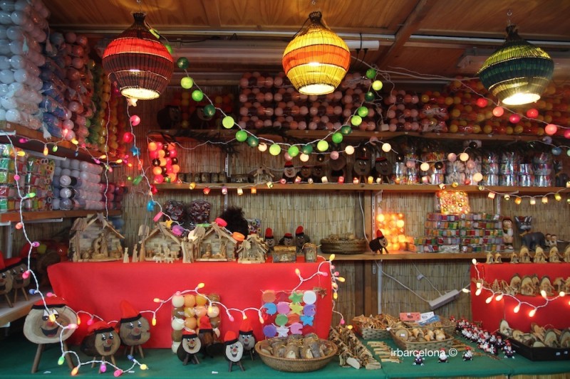 tin nhap 20151225090619