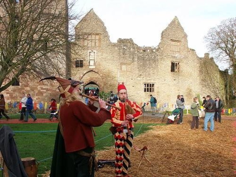 tin nhap 20151225090619