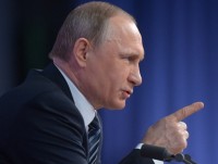 duc quan tam viec do bo trung phat nga