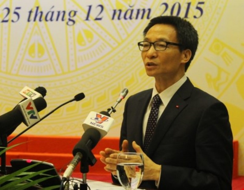 tin nhap 20151225204929