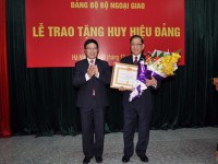 tin nhap 20170621090821