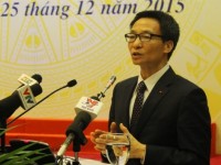 tin nhap 20170320214700