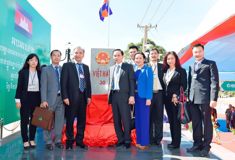 phan gio i ca m mo c viet nam campuchia co n nhie u vie c ca n la m