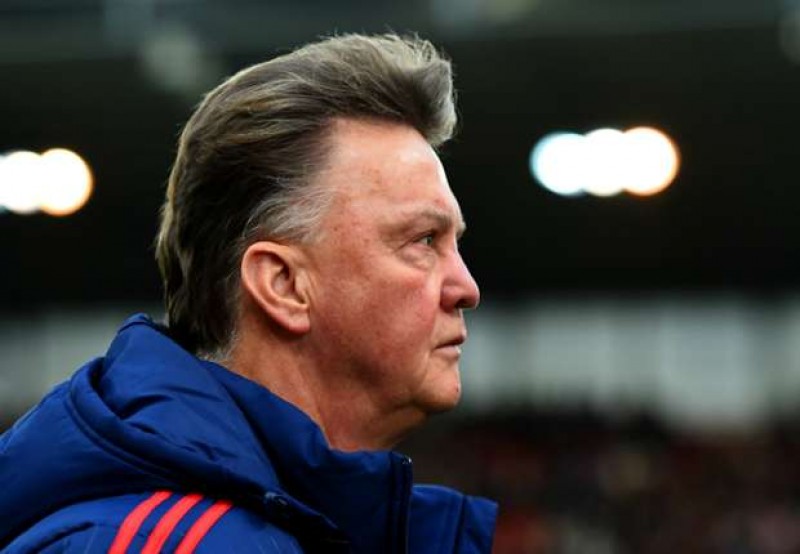 tin nhap 20151227130449