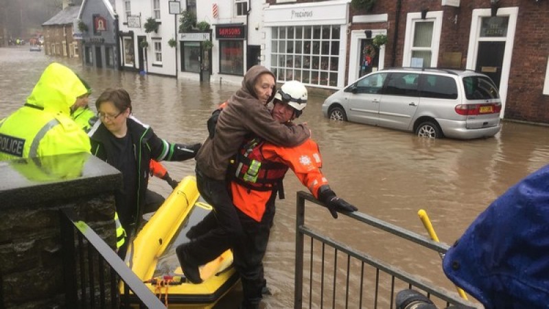 tin nhap 20151228094404