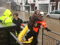 lu lut tai phap gay thiet hai toi hon 2 ty euro