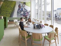 facebook va microsoft se lap cap internet qua dai tay duong