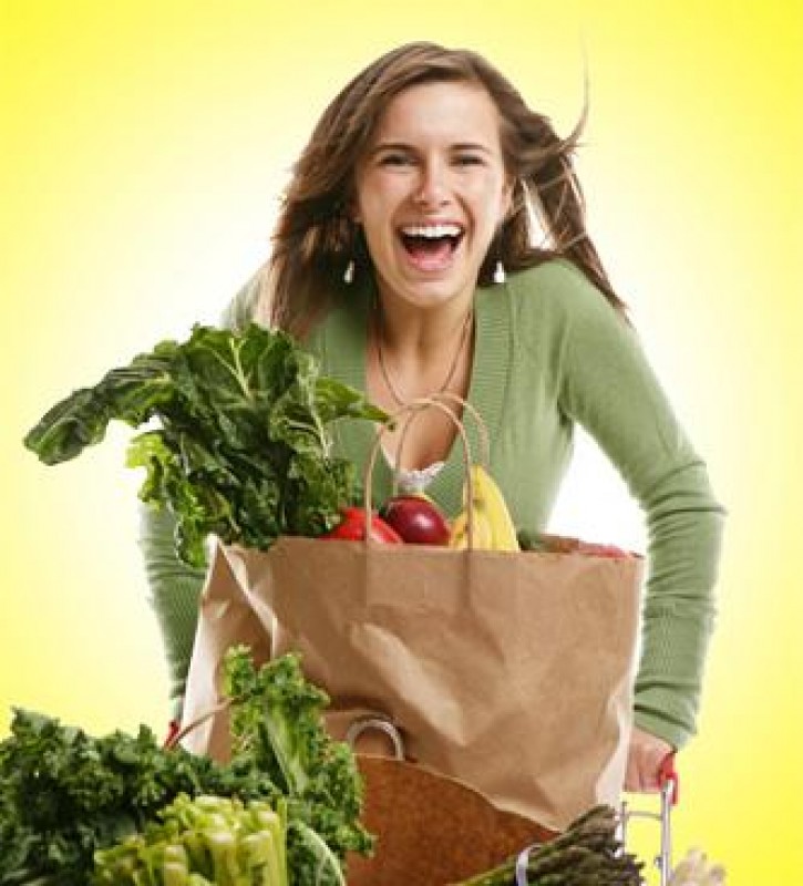 tin nhap 20151228170459