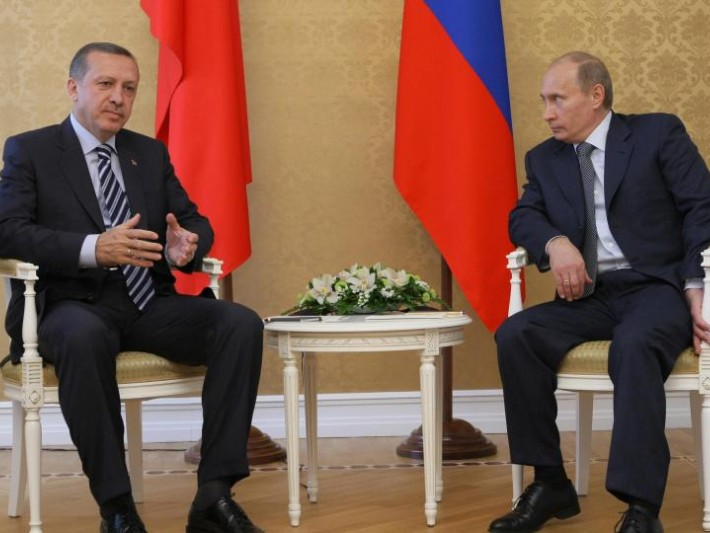 nga bo sung bien phap trung phat tho nhi ky