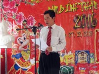 nguoi viet nam o angola don nam moi 2017