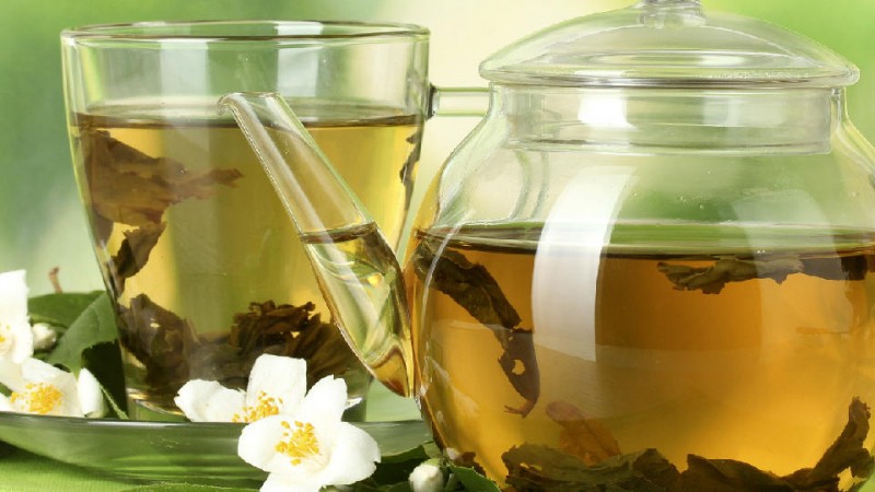 3 cong dung than ky cua tra