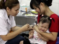 vaccine 5 trong 1 quivaxem se duoc thay bang loai khac