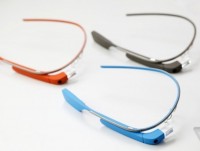 apple google facebook dua nhau phat trien kinh tuong tac thuc te ao