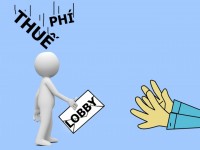 chi phi khong chinh thuc khong phai luc nao cung huu ich