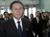 seoul muon dung cay cau hop tac voi binh nhuong