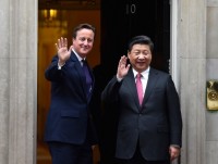 imf chuan bi dua ndt vao gio tien te quoc te