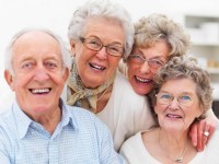 cu ba 107 tuoi khoe bi quye t so ng lau toi chua bao gio ket hon