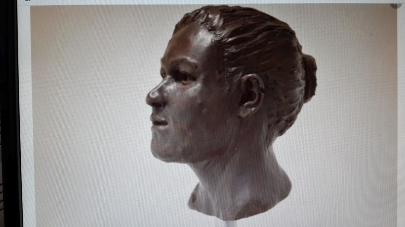 tin nhap 20151231120126